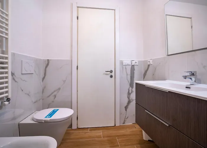 Ca Fontana * البندقية