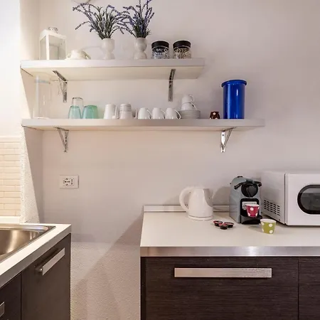 Ca Fontana Βενετία