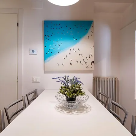 Ca Fontana