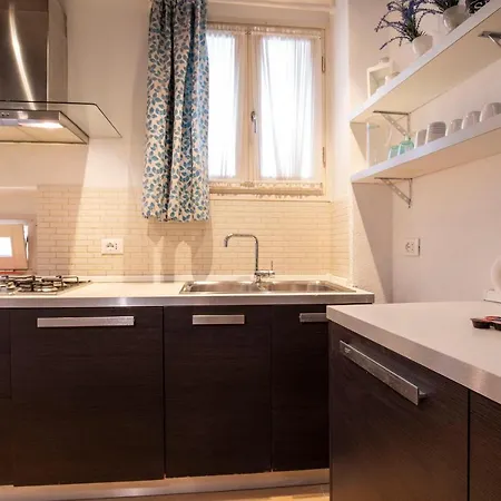 Ca Fontana Βενετία