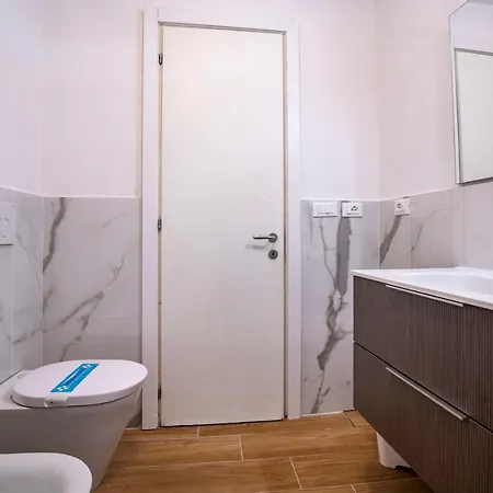 Ca Fontana * Βενετία