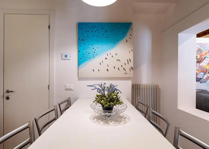 Ca Fontana