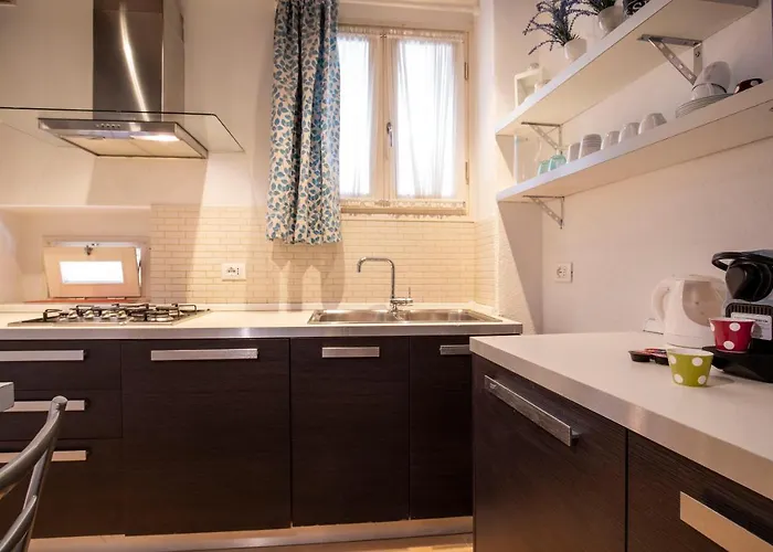 카 폰타나 베니스