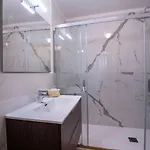 Ca Fontana Apartman *