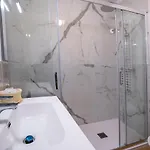 Ca Fontana Apartman Velence